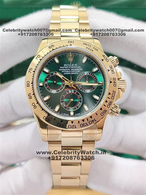 1 1 rolex replica reddit|where to buy fake rolex.